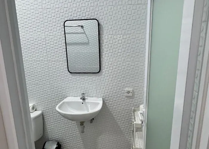 Narayuka House Kamar 3 Seminyak